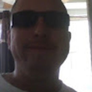 Meet your Posher, Humberto